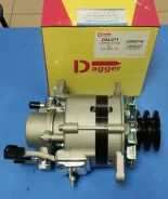 ��������� 2L, 3L (DAL071) Dagger /24V 65A, ���. �����/(����� 3pin) Dagger [DAL071] DAL071 ����