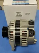 ��������� VG33 (ALNI014) Dagger (6pk)/Pathfinder 97-04, Terrano 95-03/ Dagger [ALNI014] ALNI014 ����