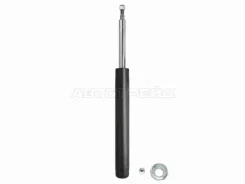 ������ Baikor BKSA0089, �����/������ �������� BKSA0089 ����