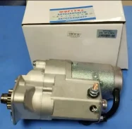 ������� 2L, 3L, 5L (STTY001) TW /12V 2.0��� 10T/ ������� [STTY001] STTY001 ����