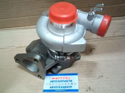 ������� 4D56 (DTB068) Dagger /Delica 3�3 ��������� ���/ Dagger [DTB068] DTB068 ����