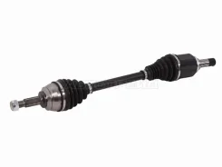 ������ � ����� RN-5-264, ����� �������� RN5264 ����