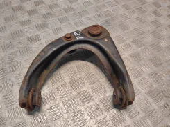 ����� �������� ������ Mazda 6 GG GV2W34200 GV2W34200 ����