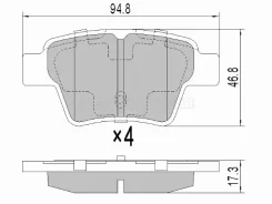 ������� ��������� ST-425322, ������ ST425322 ����