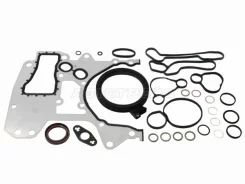 ����������� ��������� Chevrolet Aveo 05-15 / Cruze 09-18 2H0; �939A4000; �A16LEL; �A16LER; �A16LES; �A16LET; �A1 Victor Reinz 08-38431-01 083843101 ��...