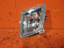 ���� ��������������� Mazda Atenza NLC8359, ����� NLC8359 ����