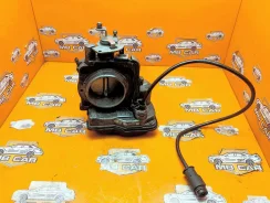 ����������� �������� Mercedes-Benz [A0001419125] A0001419125 ����