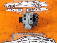 ��������� Mercedes-Benz [A0091547602] A0091547602 ����