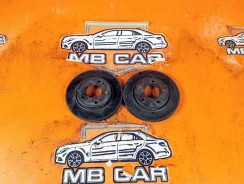 ����� ��������� ����� Mercedes-Benz [A1684210812] A1684210812 ����