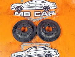 ����� ��������� ����� Mercedes-Benz [A1684210212] A1684210212 ����