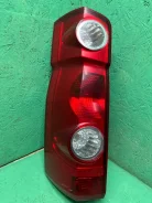 ������ Volkswagen Crafter 2E0945095 2E, ������ ����� ����