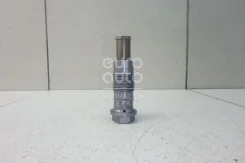 ���������� ���� BMW 5 serie G30 G31 G38 F90 11317617475 11317617475 ����