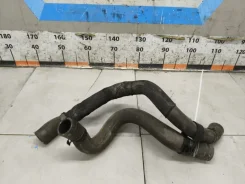 �������� ������� ���������� Seat Altea 5P 1K0121049CB 1K0121049CB ����