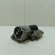 ������� Land Rover Freelander 2 LR029180 LR029180 ����