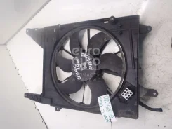 ���������� ��������� Renault Scenic 7701045816 [95863515] 7701045816 ����