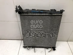 �������� �������� Hyundai ix35 Tucson II 25310-2S250 [31798858] 253102S250 ����
