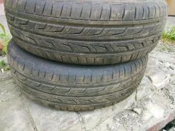 Riken Road. ������, 2024 ���, �/�, ����� 5 % ����