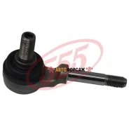 ������ ������������� �������� �����/������ 555 SLN030B 555 SLN030B ����