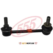 ������ ������������� 555 (����� � ���������) 555 SLT775LM 555 SLT775LM ����
