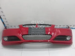 ������ �������� BMW 3 serie E90 E91 ! ���_������ ����