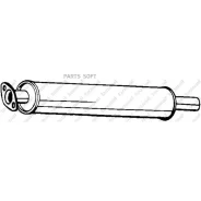 ��������� ������� ����� Bosal 154399 154399 ����