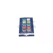 ����� ��������������� Norm �-� 10�� 1987529037 Bosch 1987529037 1987529037 ����