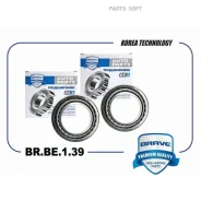 ��������� FORD Transit ����. Brave BRBE139 BRBE139 ����