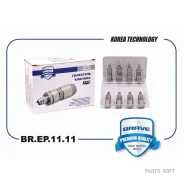 ���������������� Mitsubishi Lancer IX Brave BREP1111 BREP1111 ����