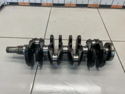 �������� Mitsubishi Carisma MD183524 MD183524 ����