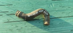 �������� ��������� ���������� ������� Nissan AD 2150153Y00 2150153Y00 ����