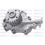 ����� ������� DOLZ D216 D216 ����