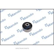����������� ������ �������� | ����� ����/��� | DCC010815 DCC010815 ����