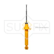 ����������� | ����� ����/��� | SA1621 SA1621 ����