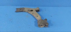 ����� Ford Focus 2009 1570285 2 ����� SIDA, �������� ����� 1570285 ����