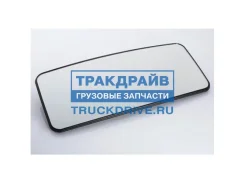 ������ ������� MAN F2000/ ��� ����������� ��� 190*370 � ���������� Tangde ZL03-57-010H-A ZL0357010HA ����