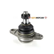 ������� ����� ������ �����/������ GMB 01010645 GMB 01010645 ����