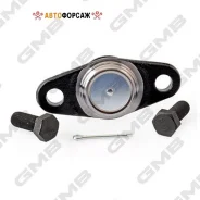 ������� ����� ������ �����/������ GMB 01010725 GMB 01010725 ����