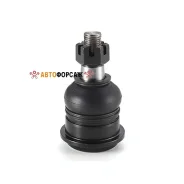 ������� ����� ������ �����/������ GMB 01020765 GMB 01020765 ����