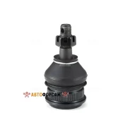 ������� ����� ������� �����/������ GMB 01030660 GMB 01030660 ����