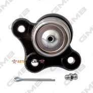 ������� ����� ������� �����/������ GMB 01030421 GMB 01030421 ����