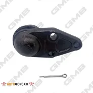 ������� ����� ������� �����/������ GMB 01040751 GMB 01040751 ����