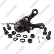 ������� ����� ������ ������ GMB 01040546 GMB 01040546 ����