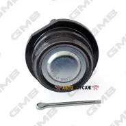 ������� ����� ������� �����/������ GMB 01070331 GMB 01070331 ����