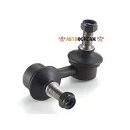 ���� ������������� | ����� ����� GMB 10020412 GMB 10020412 ����
