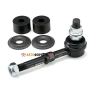 ���� ������������� | ����� ����/��� GMB 10020450 GMB 10020450 ����