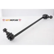 ���� ������������� | ����� ������ GMB 10021031 GMB 10021031 ����