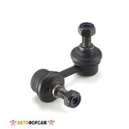 ���� ������������� | ����� ����� GMB 10040352 GMB 10040352 ����