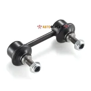 ���� ������������� | ��� ����/��� GMB 10030165 GMB 10030165 ����