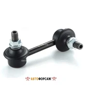 ���� ������������� | ��� ����� GMB 10050287 GMB 10050287 ����