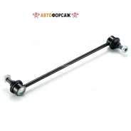 ���� ������������� | ����� ����/��� GMB 10080820 GMB 10080820 ����